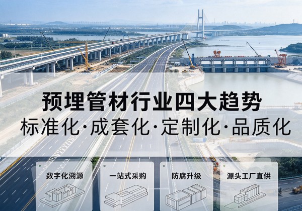 鹰潭行业发展趋势总结