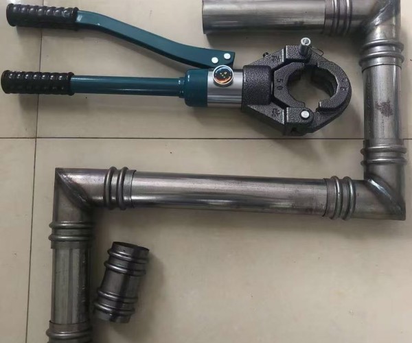 鹰潭冷却管生产